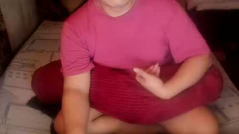 Snapshot of iamsuprememistress chatting on February 20, 12:47 pm MADAM MISTRESS ASIANA online show from February 20, 12:47 pm