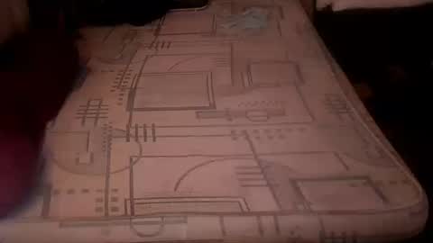 Snapshot of iamsuprememistress chatting on February 22, 9:59 pm MADAM MISTRESS ASIANA online show from February 22, 9:59 pm