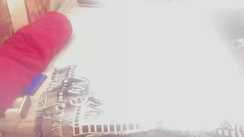 Snapshot of iamsuprememistress chatting on February 25, 1:20 am MADAM MISTRESS ASIANA online show from February 25, 1:20 am