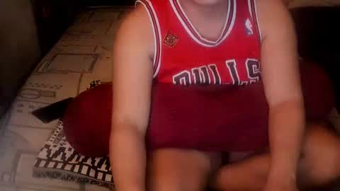 Snapshot of iamsuprememistress chatting on February 25, 2:44 pm MADAM MISTRESS ASIANA online show from February 25, 2:44 pm