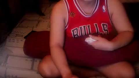 Snapshot of iamsuprememistress chatting on February 25, 9:13 pm MADAM MISTRESS ASIANA online show from February 25, 9:13 pm