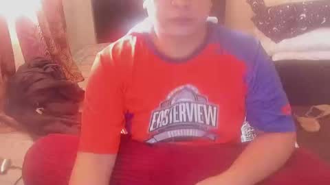 Snapshot of iamsuprememistress chatting on February 26, 7:09 am MADAM MISTRESS ASIANA online show from February 26, 7:09 am