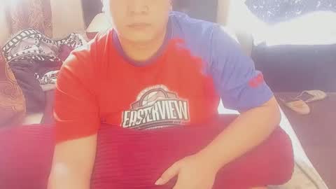 Snapshot of iamsuprememistress chatting on February 27, 3:04 am MADAM MISTRESS ASIANA online show from February 27, 3:04 am