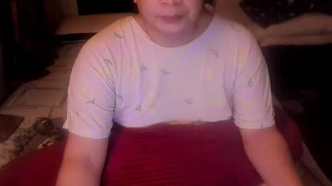 Snapshot of iamsuprememistress chatting on February 27, 11:10 am MADAM MISTRESS ASIANA online show from February 27, 11:10 am