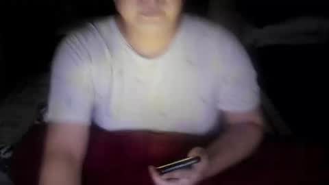 Snapshot of iamsuprememistress chatting on February 27, 6:53 pm MADAM MISTRESS ASIANA online show from February 27, 6:53 pm