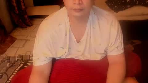 Snapshot of iamsuprememistress chatting on February 28, 11:14 am MADAM MISTRESS ASIANA online show from February 28, 11:14 am