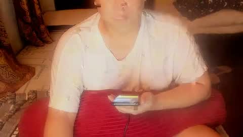 Snapshot of iamsuprememistress chatting on February 28, 2:20 pm MADAM MISTRESS ASIANA online show from February 28, 2:20 pm