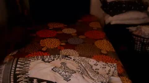 Snapshot of iamsuprememistress chatting on March 2, 3:37 pm MADAM MISTRESS ASIANA online show from March 2, 3:37 pm