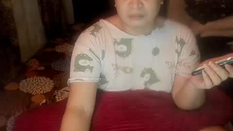 Snapshot of iamsuprememistress chatting on March 3, 2:59 pm MADAM MISTRESS ASIANA online show from March 3, 2:59 pm