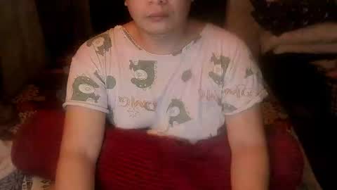 Snapshot of iamsuprememistress chatting on March 3, 6:01 pm MADAM MISTRESS ASIANA online show from March 3, 6:01 pm