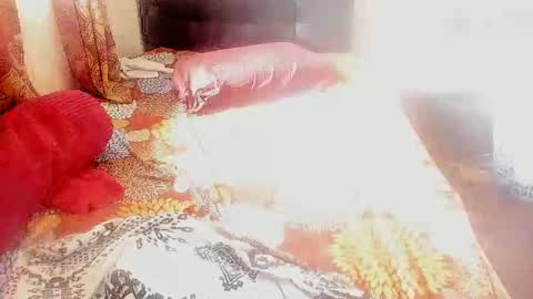 Snapshot of iamsuprememistress chatting on March 4, 12:18 am MADAM MISTRESS ASIANA online show from March 4, 12:18 am