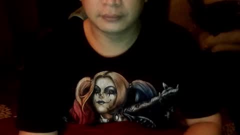 Snapshot of iamsuprememistress chatting on March 7, 11:29 am MADAM MISTRESS ASIANA online show from March 7, 11:29 am