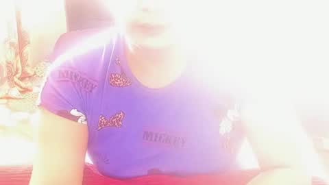 Snapshot of iamsuprememistress chatting on March 8, 8:55 am MADAM MISTRESS ASIANA online show from March 8, 8:55 am