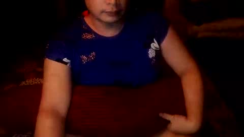 Snapshot of iamsuprememistress chatting on March 8, 6:26 pm MADAM MISTRESS ASIANA online show from March 8, 6:26 pm