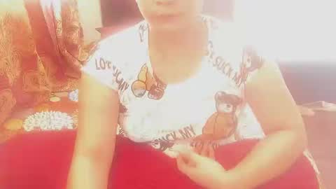 Snapshot of iamsuprememistress chatting on March 11, 2:54 am MADAM MISTRESS ASIANA online show from March 11, 2:54 am