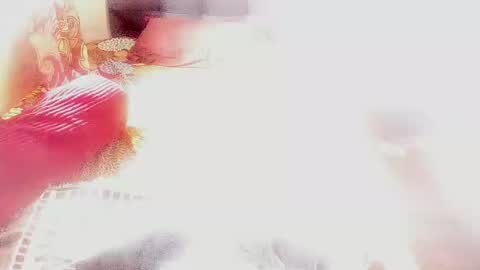 Snapshot of iamsuprememistress chatting on March 11, 7:04 am MADAM MISTRESS ASIANA online show from March 11, 7:04 am