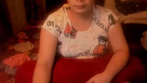 Snapshot of iamsuprememistress chatting on March 11, 12:28 pm MADAM MISTRESS ASIANA online show from March 11, 12:28 pm