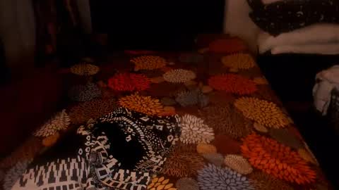 Snapshot of iamsuprememistress chatting on March 11, 7:03 pm MADAM MISTRESS ASIANA online show from March 11, 7:03 pm