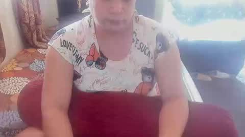 Snapshot of iamsuprememistress chatting on March 12, 11:12 pm MADAM MISTRESS ASIANA online show from March 12, 11:12 pm