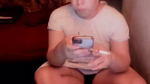 Snapshot of iamsuprememistress chatting on September 13, 7:13 pm MADAM MISTRESS ASIANA online show from September 13, 7:13 pm