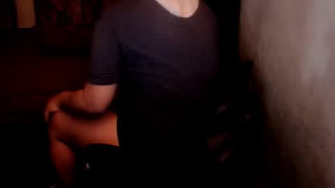 Snapshot of iamsuprememistress chatting on September 15, 10:37 am MADAM MISTRESS ASIANA online show from September 15, 10:37 am