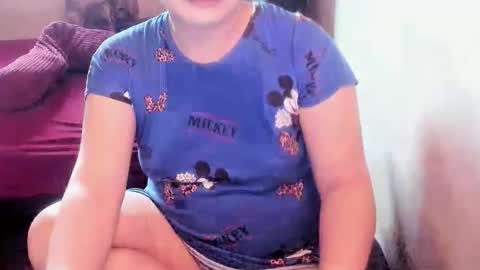 Snapshot of iamsuprememistress chatting on September 29, 7:24 am MADAM MISTRESS ASIANA online show from September 29, 7:24 am