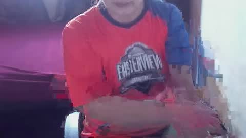 Snapshot of iamsuprememistress chatting on October 6, 4:10 am MADAM MISTRESS ASIANA online show from October 6, 4:10 am