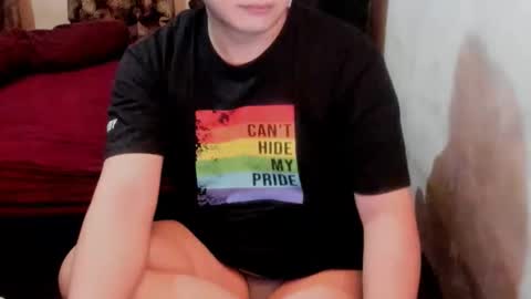 Snapshot of iamsuprememistress chatting on October 6, 4:15 pm MADAM MISTRESS ASIANA online show from October 6, 4:15 pm