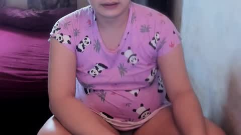 Snapshot of iamsuprememistress chatting on October 8, 3:59 am MADAM MISTRESS ASIANA online show from October 8, 3:59 am