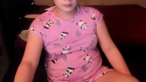 Snapshot of iamsuprememistress chatting on October 9, 3:10 pm MADAM MISTRESS ASIANA online show from October 9, 3:10 pm