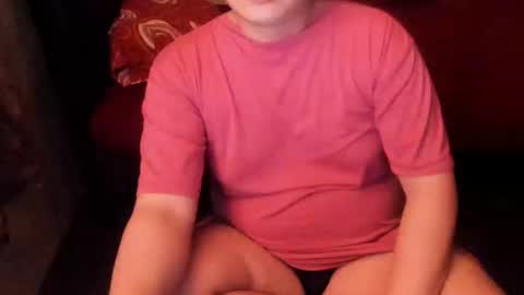 Snapshot of iamsuprememistress chatting on October 26, 11:05 am MADAM MISTRESS ASIANA online show from October 26, 11:05 am