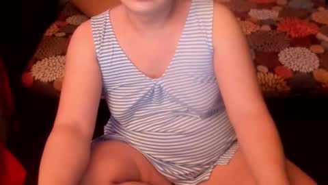 Snapshot of iamsuprememistress chatting on November 11, 9:31 am MADAM MISTRESS ASIANA online show from November 11, 9:31 am