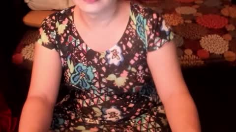 Snapshot of iamsuprememistress chatting on November 13, 10:58 am MADAM MISTRESS ASIANA online show from November 13, 10:58 am