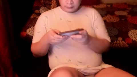 Snapshot of iamsuprememistress chatting on November 19, 5:24 pm MADAM MISTRESS ASIANA online show from November 19, 5:24 pm