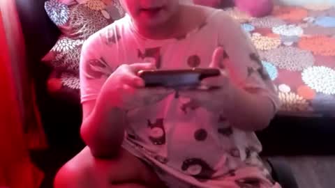 Snapshot of iamsuprememistress chatting on November 23, 1:27 am MADAM MISTRESS ASIANA online show from November 23, 1:27 am