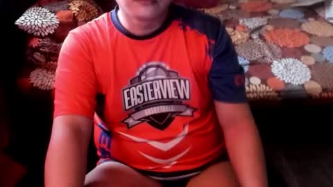 Snapshot of iamsuprememistress chatting on November 29, 7:00 am MADAM MISTRESS ASIANA online show from November 29, 7:00 am