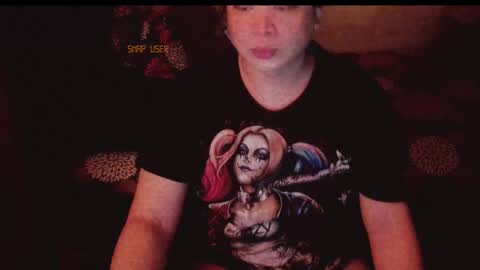 Snapshot of iamsuprememistress chatting on December 2, 12:32 pm MADAM MISTRESS ASIANA online show from December 2, 12:32 pm