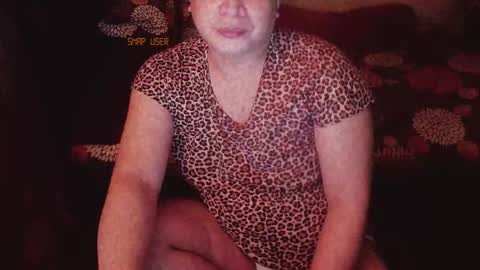 Snapshot of iamsuprememistress chatting on December 3, 7:01 pm MADAM MISTRESS ASIANA online show from December 3, 7:01 pm