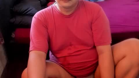 MADAM  MISTRESS ASIANA online show from February 2, 1:15 am