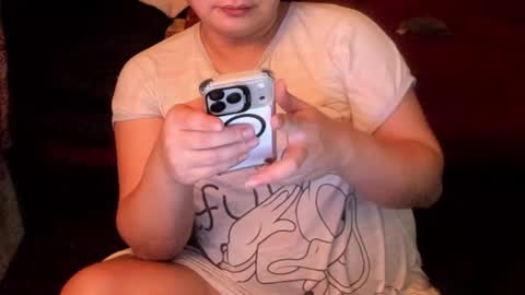 MADAM  MISTRESS ASIANA online show from February 10, 10:41 am