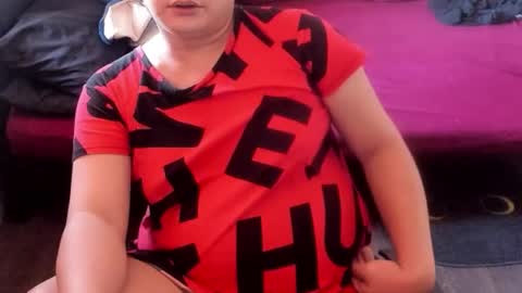 MADAM  MISTRESS ASIANA online show from March 4, 12:16 am