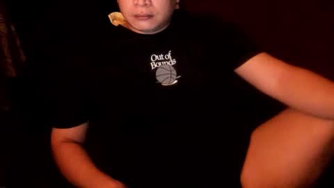 MADAM  MISTRESS ASIANA online show from March 8, 8:01 pm