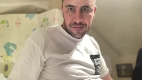 iamtheparty200 online show from October 29, 7:48 pm