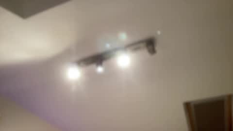 iamtheparty200 online show from November 7, 9:59 pm