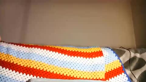 Pat online show from September 15, 6:24 am