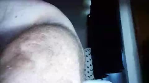 Snapshot of iamtheswayze chatting on November 30, 11:42 pm Pat online show from November 30, 11:42 pm