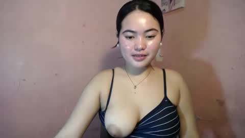 nany online show from December 5, 8:00 pm