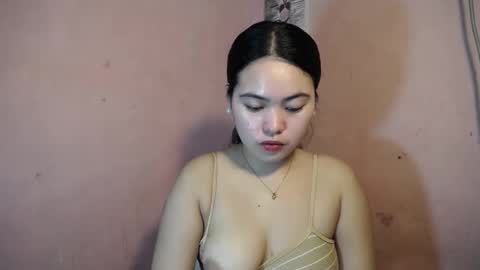 nany online show from December 9, 7:06 am