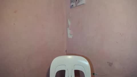 nany online show from December 9, 2:49 pm