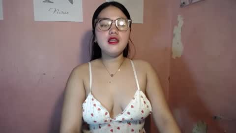 nany online show from January 3, 7:06 am